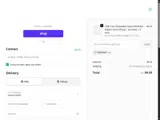 FREESHIP coupon verification screenshot