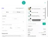 5OFF coupon verification screenshot