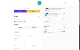 LTA10 coupon verification screenshot