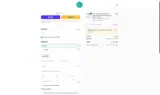 CART10 coupon verification screenshot