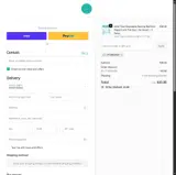 LT10REVIEW coupon verification screenshot