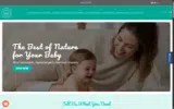 HOLLY10 coupon verification screenshot