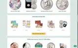 ARN326 coupon verification screenshot