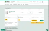SAVE20 coupon verification screenshot