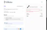 WINTER20 coupon verification screenshot