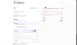 PAYDAY1O coupon verification screenshot