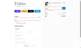 MEMDAY coupon verification screenshot
