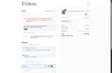 WELCOME10 coupon verification screenshot
