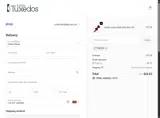 SAVE10 coupon verification screenshot