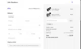 598722 coupon verification screenshot