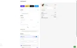 2F20F2 coupon verification screenshot