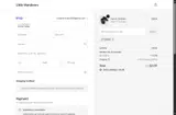 703676 coupon verification screenshot