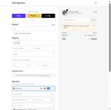 SUMMER coupon verification screenshot