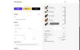 XMAS2020 coupon verification screenshot