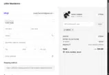 BBEEEC coupon verification screenshot