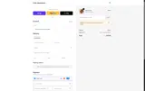 GET60 coupon verification screenshot