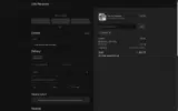078C0C coupon verification screenshot