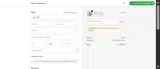 SCHOOL2020 coupon verification screenshot