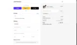JINGLE19 coupon verification screenshot