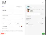 Sophi10 coupon verification screenshot