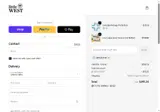 getjuice10 coupon verification screenshot