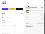 Sam10 coupon verification screenshot