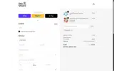 Sophi10 coupon verification screenshot