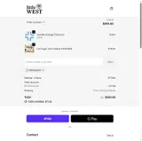 getjuice10 coupon verification screenshot