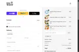 DPF10 coupon verification screenshot