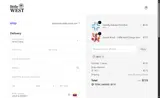 LW10 coupon verification screenshot