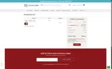 Liturgical Press coupon verification screenshot