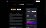 HONEY10 coupon verification screenshot
