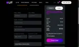 HONEY10 coupon verification screenshot
