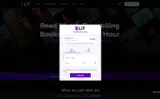 DONTMISS40 coupon verification screenshot