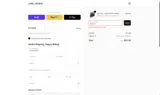 LIVALL15 coupon verification screenshot