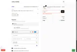 LIVALL coupon verification screenshot