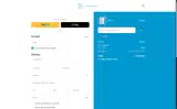 KRYSTEL coupon verification screenshot
