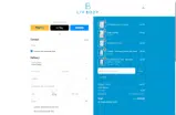 HAN20 coupon verification screenshot