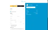 ASHLEYWILKE coupon verification screenshot