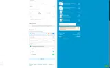 SOURAPPLE75 coupon verification screenshot