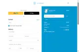 TATO coupon verification screenshot