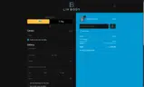 WELCOME10 coupon verification screenshot