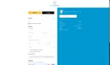 WELCOME15 coupon verification screenshot