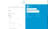 NOEXCUSES coupon verification screenshot