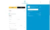 ELIZABETHFITZPA coupon verification screenshot