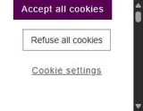 TAYLOREVE10 coupon verification screenshot