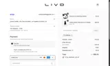 FOBO25 coupon verification screenshot