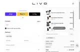 off25nov coupon verification screenshot