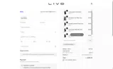 ELVISESELPEOR coupon verification screenshot