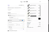 25%PETIT coupon verification screenshot